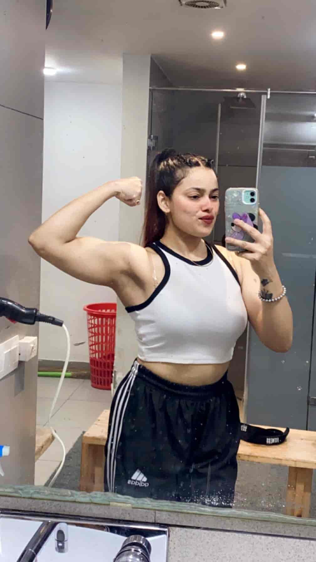preet randhawa (3)